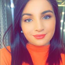 BREAKING Emergency services were called to the tragic scene just after 10pm