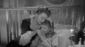 Image result for Olivia 1969 DAF