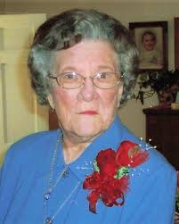 Norma Alice Wallace Obituary December 22, 2025