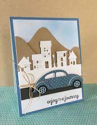 Make sure you can afford to pay gift tax. 100 Car Cards Ideas Cards Cards Handmade Masculine Cards