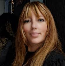 Live from Princess Alice Park in Sutton Coldfield where a woman has been  raped...