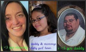 Stephan Hopoate Obituary (2008)