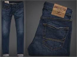 Camisetas Da Hollister E Abercrombie Masculina Pantalon Abercrombie Y Hollister 100 Original Traido De Usa Ropa Bolsas Y Calzado Mercadolibre Mexico Vaqueros Hollister Ropa Punk Pantalones