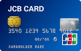 Perbedaan kartu kredit visa dan kartu kredit. Perbezaan Antara Visa Mastercard Unionpay Jcb Syuhadasalleh My