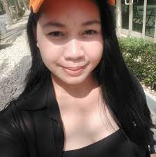 Just having fun😂😂😂😂 #heartbroken #fbreels #fbreels23 #fbreelsvideo