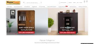 Jul 16, 2015 · online marketplaces for handicrafts in india. 11 Websites To Shop For Home Decor At Affordable Price Amusing Interior