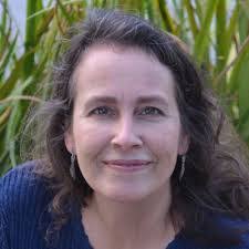 Jodi Brandon's Instagram, Twitter & Facebook