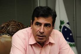 Casamento em Curitiba