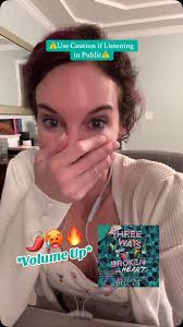 An ode to the worst earworm in existence: Wild by Rachel Farris.