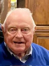 Prelude performance by former students at 10:30