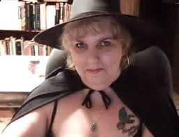 Lisa Swanson (Lisa Cline) Class of 1986 Lisa's husband, Todd, messaged  Bobbi Tighe (Bobbi Sushka) this morning (10/11) that Lisa passed away