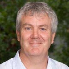 Professor Mark Walker