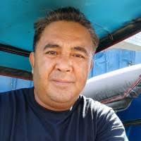 20+ "Ching-jr" profiles