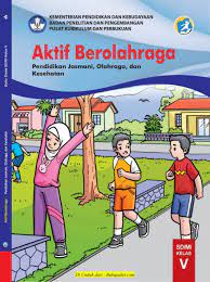 Gerak dasar dalam permainan bola basket, yaitu melempar bola, menangkap bola, dan menggiring bola. Buku Siswa Kelas 5 Sd Kurikulum 2013 Pjok Revisi 2019 Flip Ebook Pages 1 50 Anyflip Anyflip