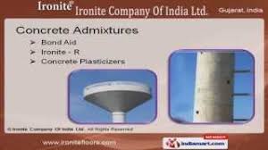 Our organization is engaged in offering floor patch, used for repairing of cracks & worn out patches, potholes in concrete floors. Ironite Floor Hardener Packaging Type Hdpe Bags Rs 33 Kilogram Id 1744628948