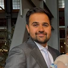 Funding Selections: Fiscal Year 2024 Vehicle Technologies Office Research &  Development Funding Program