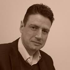 What an evening! To say I'm proud is an understatement. Utility Aid has  been awarded TPI of the Year, and I couldn't be happier. This award is a  testament to the passion,