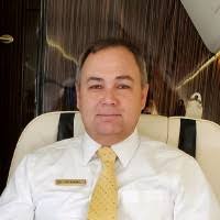 30+ "Don Braswell" profiles