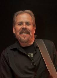 August Miller Obituary (2016)