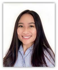 SAN ELIJO STORMWATER CAPTURE AND TREATMENT