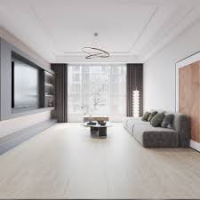 Gạch ốp lát cao cấp - báo giá rẻ nhất 2025