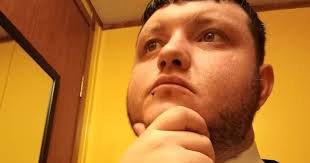 Joshua Ayer Hardison