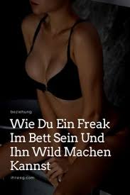 Und abwechslung heißt nicht, dass wir jedes mal eine andere stellung an einem anderen ort durchturnen wollen, sondern dass wir sex mal schnell und dreckig lieben, mal mit viel. 8 Worauf Stehen Frauen Ideen Worauf Stehen Frauen Liebesleben Sexstellung