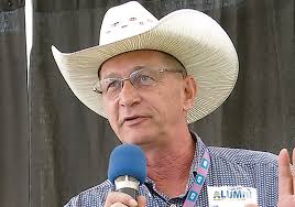 Virtual fences could come in handy in mountainous B.C.