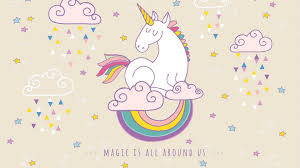 Looking for the best unicorn wallpaper hd? Cute Unicorn Wallpaper Hd 2021 Live Wallpaper Hd