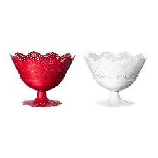 Ikea Us Furniture And Home Furnishings Ikea Vases Ikea Room Ideas Ikea
