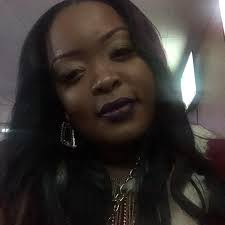 Tiffany Seals 6146190050