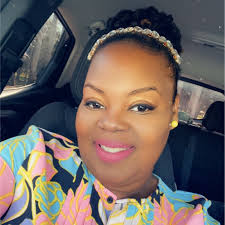 Stephanie Faison Email & Phone Number