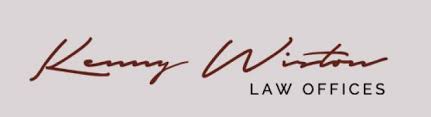 Maybe you would like to learn more about one of these? Perceraian Di Pengadilan Agama Jenis Jenis Talak Dan Hak Ayah Memperoleh Hak Asuh Hadhanah Kenny Wiston Law Offices