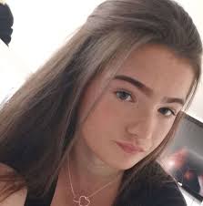 Inquest concludes into death of Highsted Grammar School and Aylesford RFC  player Ella Murray