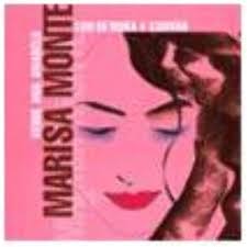 MONTE,MARISA