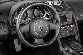 Image result for Titanio 2010 Spider