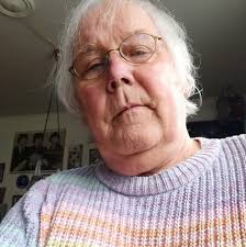 John-Erik Thorsen (@paradis.thorsen) • Facebook, Connect with friends