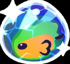 Image Steam Slimepng Slime Rancher Wikia Fandom - Slime Rancher Mosaic Slime  - Free Transparent PNG Clipart Images Download