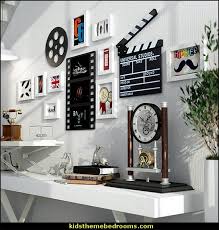 Started in 2007, we, at horror decor. Decorating Theme Bedrooms Maries Manor Home Movie Room Decor Cinema Room Decor Ideas Movie Decor Movie Theater Throw Pillows Home Movie Theater Decorations Movie Room Ideas