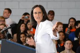 Ag Madigan Homeowners Paid Thousands To Pekin Drilling Firm For Unfinished Work Wjbc Am 1230