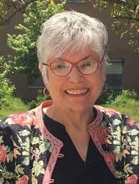 Contributions to the tribute of Sharon K. Wojtyla