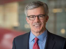 Meet Vanguard's Outside Hires for Actively Managed Bond Funds Team