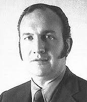 Willis Fredericks Obituary (2014)