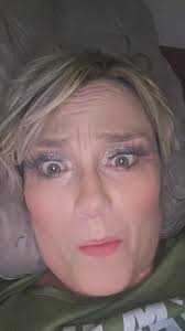 Melissa Conley (@melissaconley03)’s videos with original sound