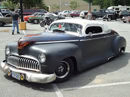 Image result for Plymouth Gunmetal 1946 Plymouth