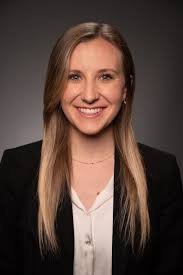 Class of 2027 — Cook County Emergency Medicine Residency