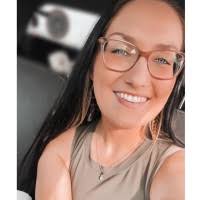 800+ "Woolwine" profiles