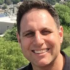 Marc Chan Email & Phone Number