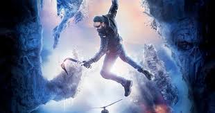 ͼƬ��������´��ڴ򿪲鿴