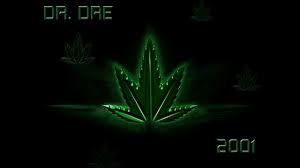 Life at the car wash is a place where anything can and does happen to two friends (dr. Dr Dre 2001 Full Album Youtube